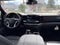 2026 Chevrolet Silverado 1500 RST ROCKY RIDGE