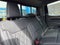 2026 Chevrolet Silverado 1500 RST ROCKY RIDGE