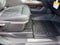 2026 Chevrolet Silverado 1500 RST ROCKY RIDGE