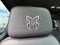2026 Chevrolet Silverado 1500 RST ROCKY RIDGE