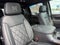 2026 Chevrolet Silverado 1500 RST ROCKY RIDGE