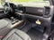 2026 Chevrolet Silverado 1500 RST ROCKY RIDGE