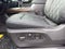 2026 Chevrolet Silverado 1500 RST ROCKY RIDGE