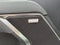 2026 Chevrolet Silverado 1500 RST ROCKY RIDGE