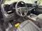 2026 Chevrolet Silverado 1500 RST ROCKY RIDGE