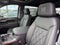 2026 Chevrolet Silverado 1500 RST ROCKY RIDGE