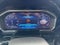2026 Chevrolet Silverado 1500 RST ROCKY RIDGE