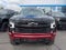 2026 Chevrolet Silverado 1500 RST ROCKY RIDGE