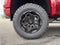 2026 Chevrolet Silverado 1500 RST ROCKY RIDGE