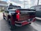 2026 Chevrolet Silverado 1500 RST ROCKY RIDGE