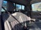 2026 Chevrolet Silverado 1500 RST BLACK WIDOW