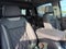 2026 Chevrolet Silverado 1500 RST BLACK WIDOW