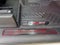 2026 Chevrolet Silverado 1500 RST BLACK WIDOW
