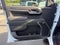 2026 Chevrolet Silverado 1500 RST BLACK WIDOW