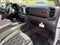 2026 Chevrolet Silverado 1500 RST BLACK WIDOW