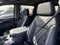 2026 Chevrolet Silverado 1500 RST BLACK WIDOW