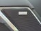 2026 Chevrolet Silverado 1500 RST BLACK WIDOW
