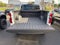 2026 Chevrolet Silverado 1500 RST BLACK WIDOW