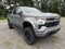 2026 Chevrolet Silverado 1500 RST ROCKY RIDGE