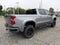 2026 Chevrolet Silverado 1500 RST ROCKY RIDGE