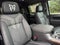 2026 Chevrolet Silverado 1500 RST ROCKY RIDGE
