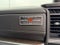 2026 Chevrolet Silverado 1500 RST ROCKY RIDGE