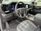 2026 Chevrolet Silverado 1500 RST ROCKY RIDGE