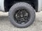 2026 Chevrolet Silverado 1500 RST ROCKY RIDGE