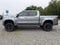 2026 Chevrolet Silverado 1500 RST ROCKY RIDGE