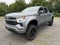 2026 Chevrolet Silverado 1500 RST ROCKY RIDGE
