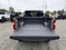2026 Chevrolet Silverado 1500 RST ROCKY RIDGE