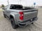 2026 Chevrolet Silverado 1500 RST ROCKY RIDGE