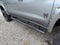 2026 Chevrolet Silverado 1500 RST ROCKY RIDGE