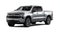 2026 Chevrolet Silverado 1500 RST ROCKY RIDGE