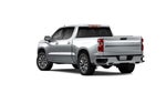 2026 Chevrolet Silverado 1500 RST ROCKY RIDGE