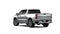 2026 Chevrolet Silverado 1500 RST ROCKY RIDGE