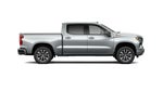 2026 Chevrolet Silverado 1500 RST ROCKY RIDGE