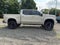 2026 Chevrolet Silverado 1500 RST BLACK WIDOW