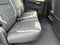 2026 Chevrolet Silverado 1500 RST BLACK WIDOW