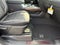 2026 Chevrolet Silverado 1500 RST BLACK WIDOW