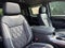 2026 Chevrolet Silverado 1500 RST BLACK WIDOW