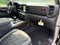 2026 Chevrolet Silverado 1500 RST BLACK WIDOW