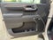 2026 Chevrolet Silverado 1500 RST BLACK WIDOW