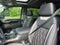2026 Chevrolet Silverado 1500 RST BLACK WIDOW