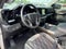 2026 Chevrolet Silverado 1500 RST BLACK WIDOW