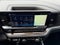 2026 Chevrolet Silverado 1500 RST BLACK WIDOW