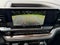 2026 Chevrolet Silverado 1500 RST BLACK WIDOW