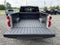 2026 Chevrolet Silverado 1500 RST BLACK WIDOW