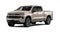 2026 Chevrolet Silverado 1500 RST BLACK WIDOW