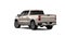 2026 Chevrolet Silverado 1500 RST BLACK WIDOW